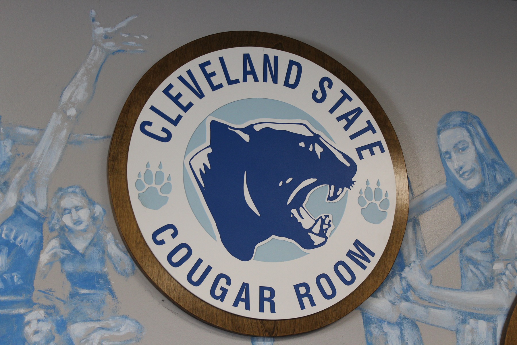 https://www.cscougars.com/information/Athletic_Wallpapers