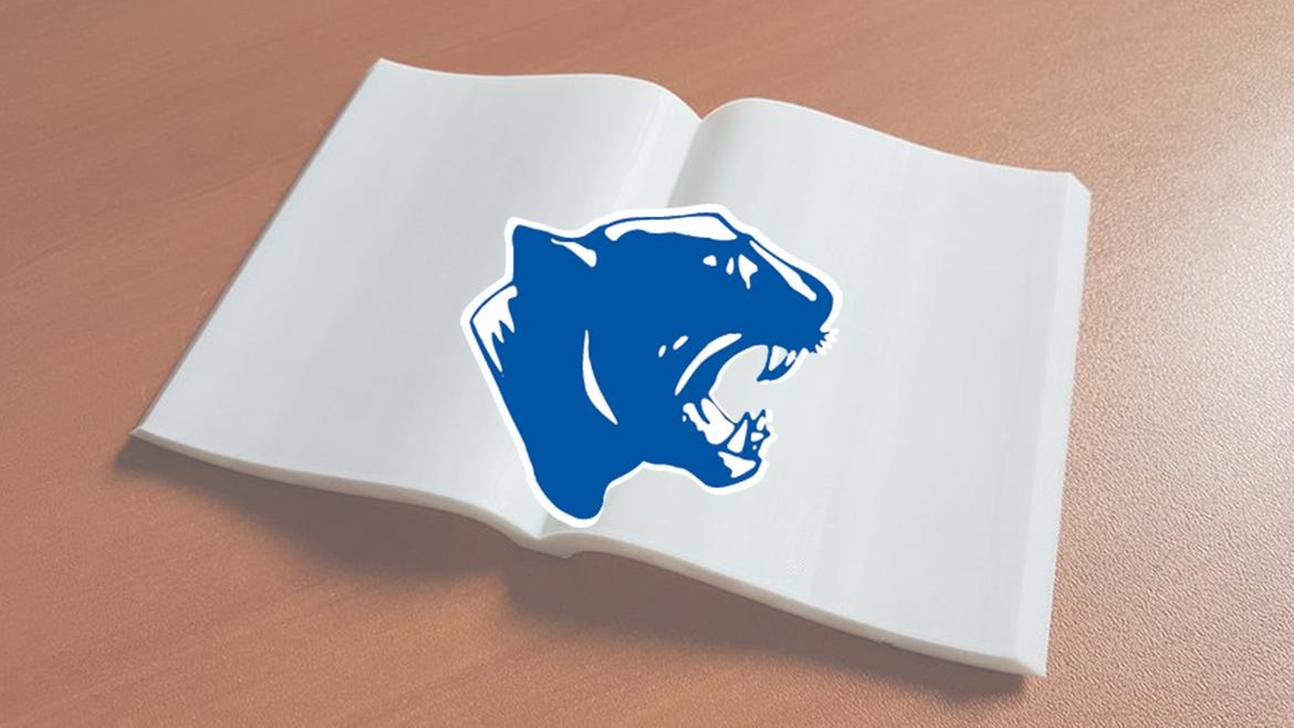 Nearly 50 Cleveland State Student-Athletes Earn Academic Honor