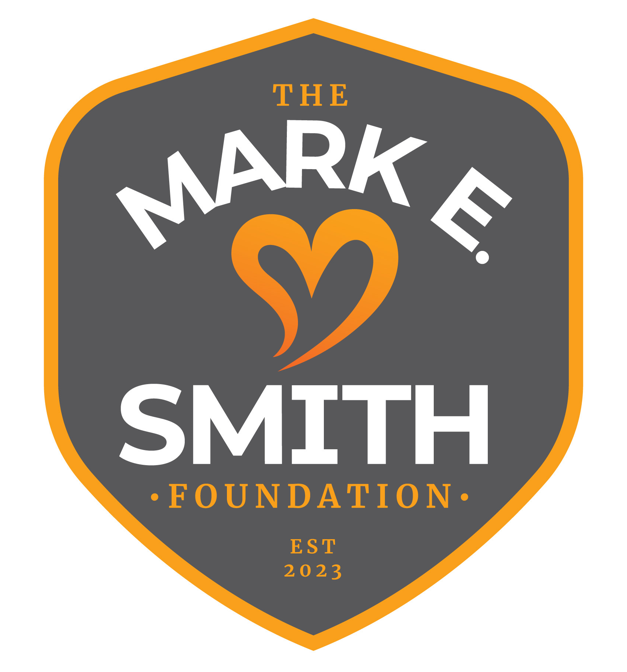 Mark E. Smith Foundation
