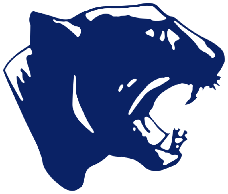 Official Site of the Cleveland State Cougars Home Page
