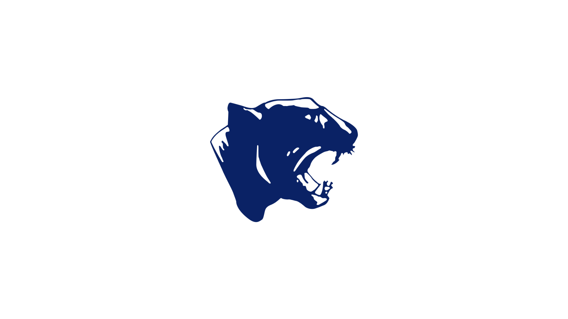 VOLLEYBALL'S RODGERS, GOLF'S MINISH EARN PLAYER OF THE WEEK HONORS